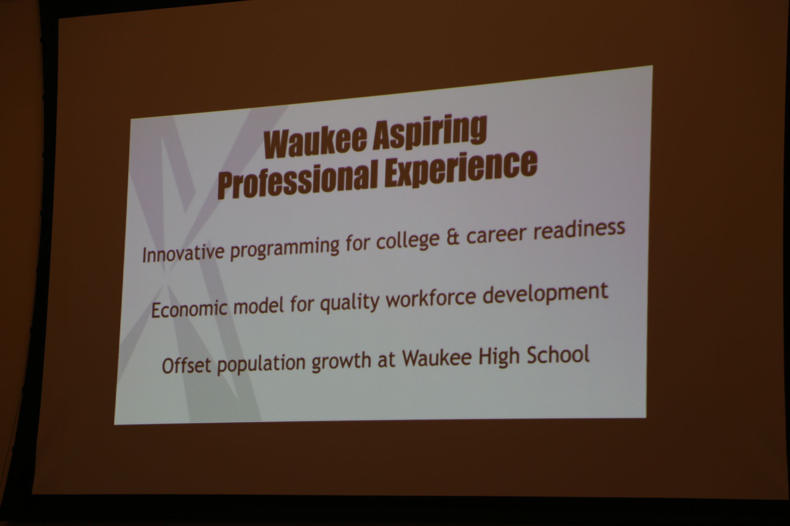 Debi Durham visit 01052017 (45)